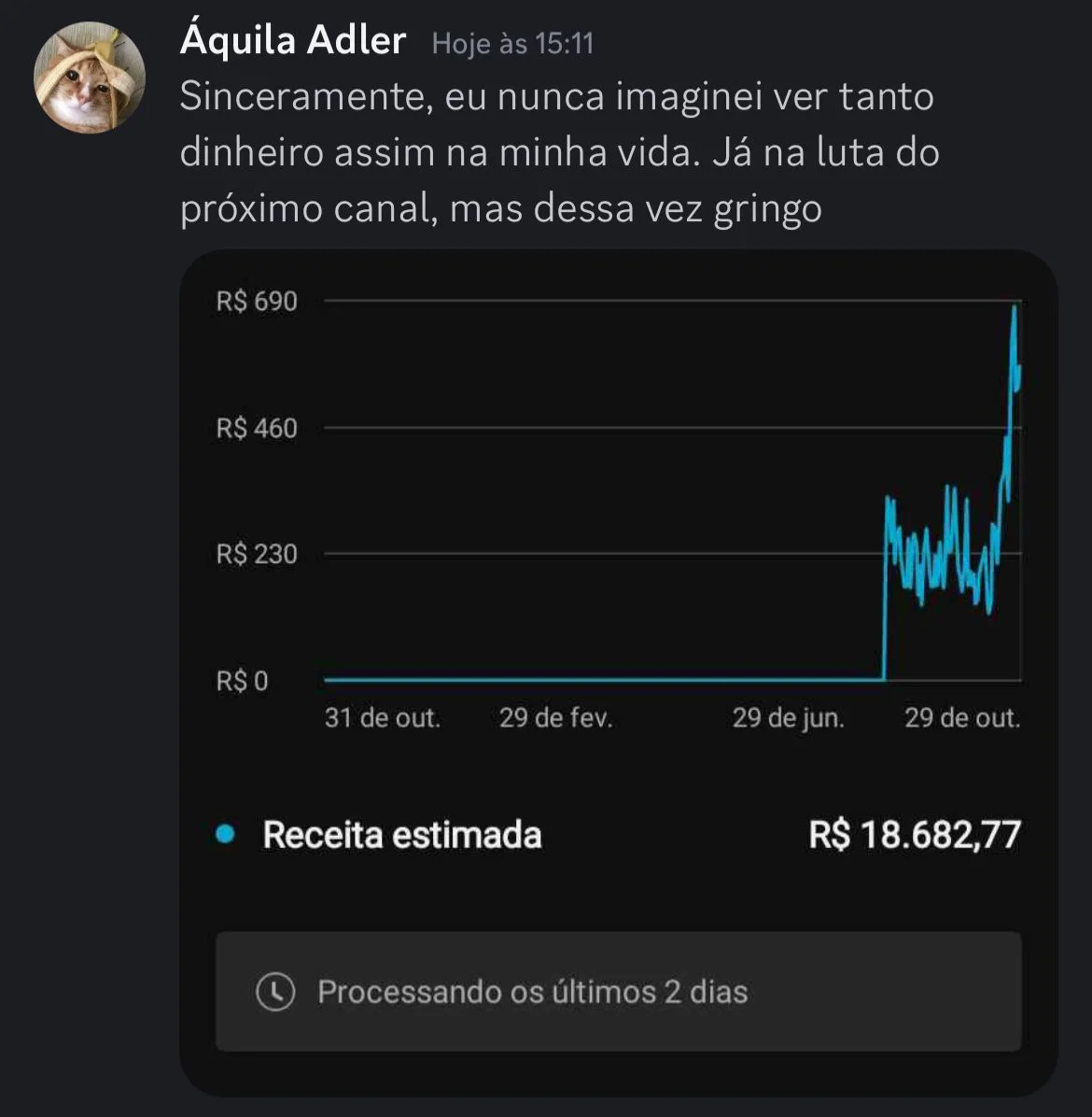 WhatsApp Image 2024-11-25 at 17.42.42 (1)