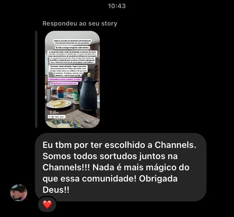 WhatsApp Image 2024-11-25 at 17.42.42 (2)