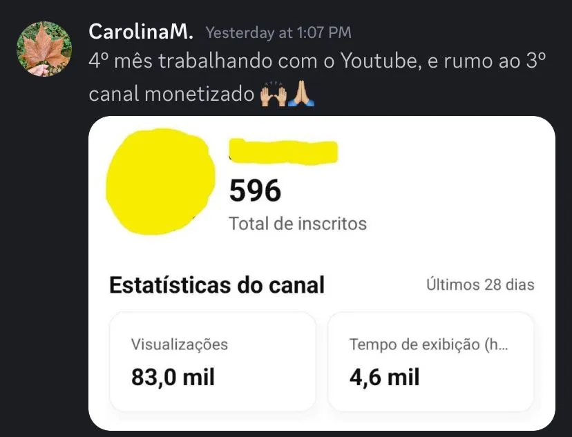 WhatsApp Image 2024-11-25 at 17.42.42 (3)