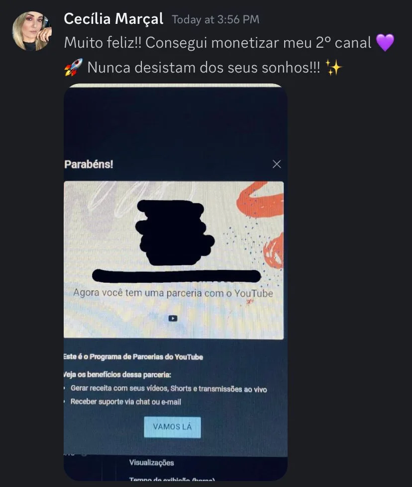 WhatsApp Image 2024-11-25 at 17.42.42 (4)