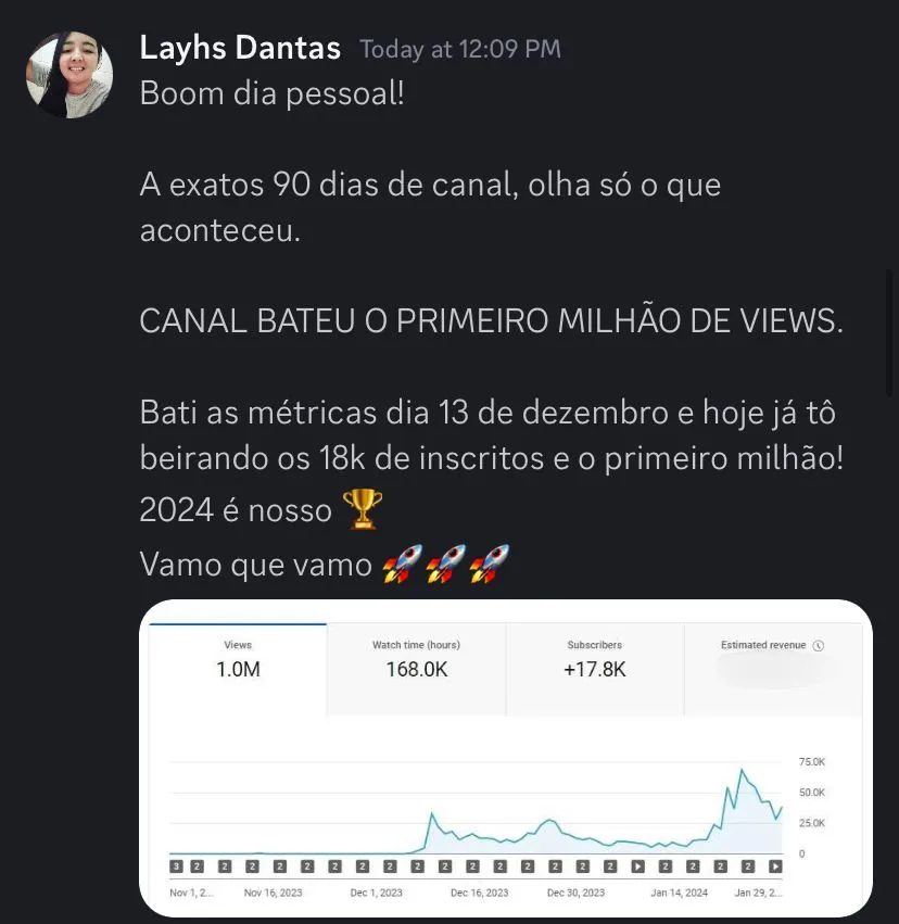 WhatsApp Image 2024-11-25 at 17.42.42 (5)