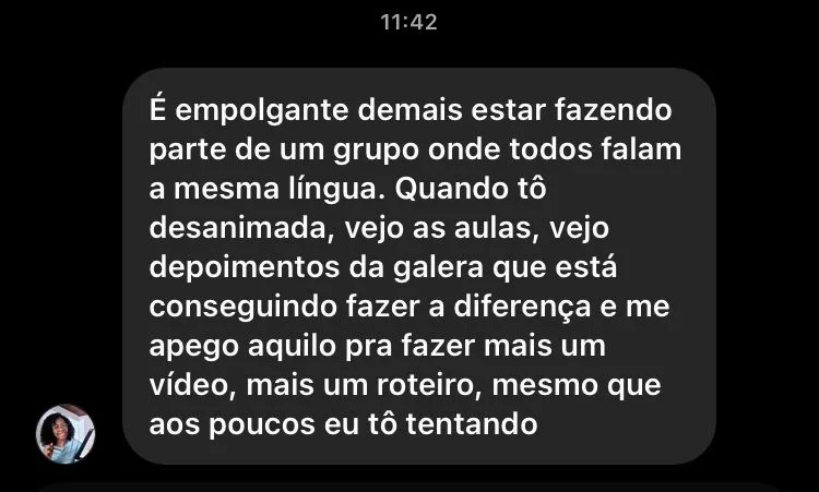 WhatsApp Image 2024-11-25 at 17.42.42