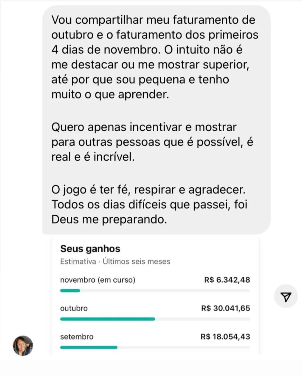 WhatsApp Image 2024-11-25 at 17.42.43 (1)