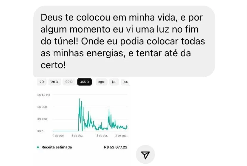 WhatsApp Image 2024-11-25 at 17.42.43